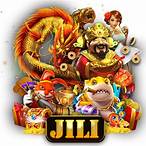 สล็อต jili เครดิตฟรี 300
